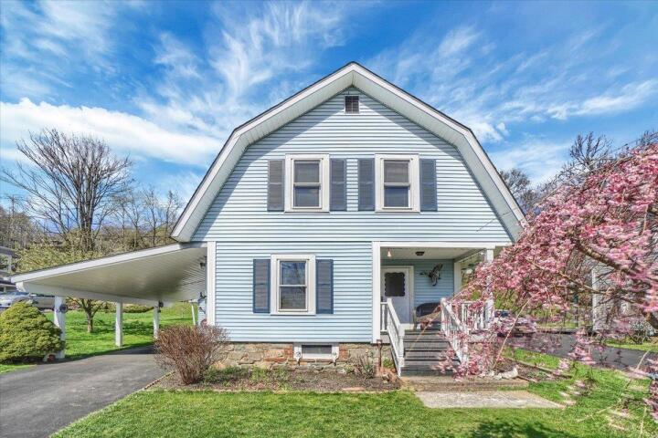 Property photo # 1
