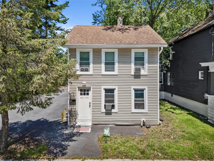 Property photo # 1