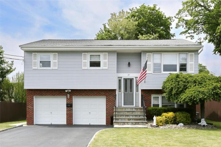Property photo # 1