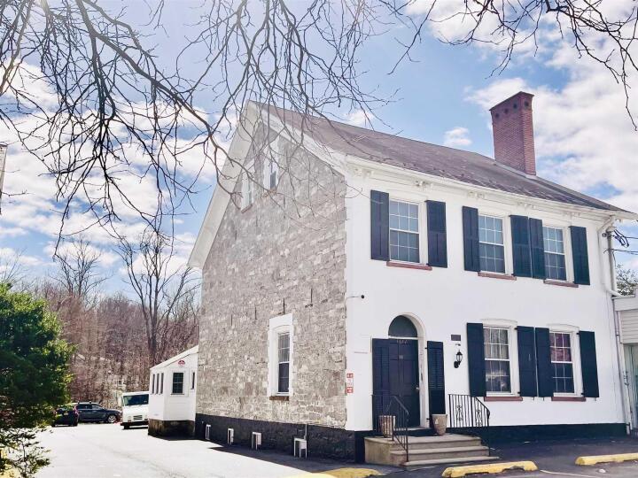 Property photo # 1