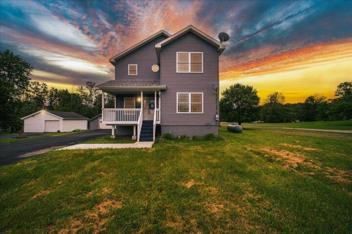 Property photo # 1