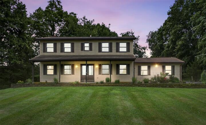 Property photo # 1