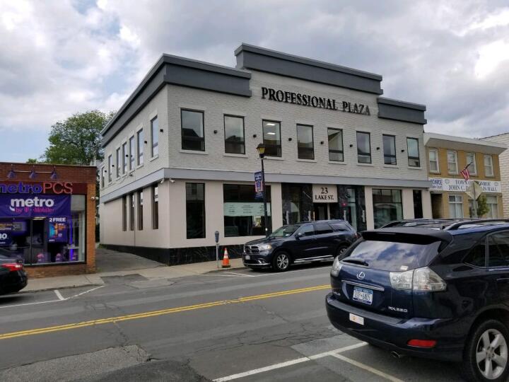 Property photo # 1