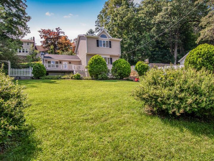 Property photo # 1