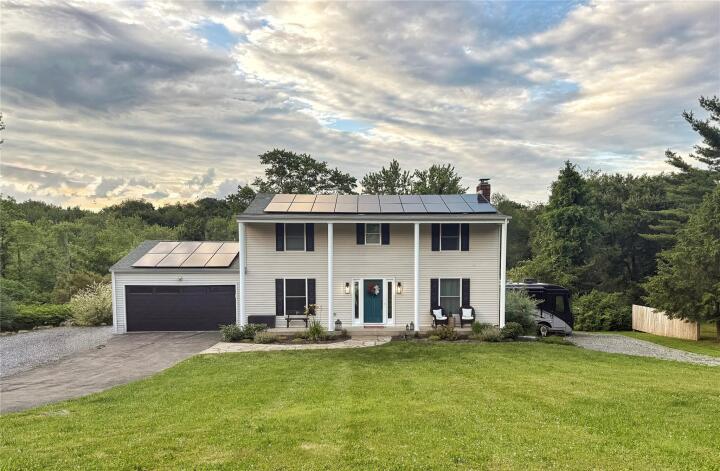 Property photo # 1