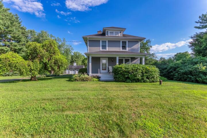 Property photo # 1