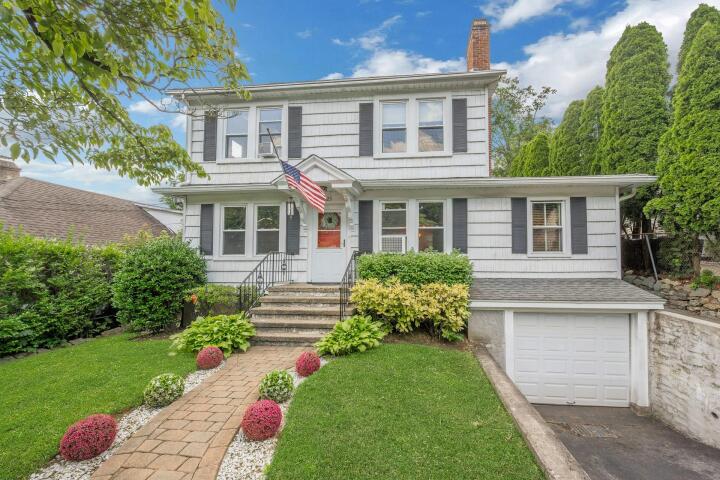 Property photo # 1
