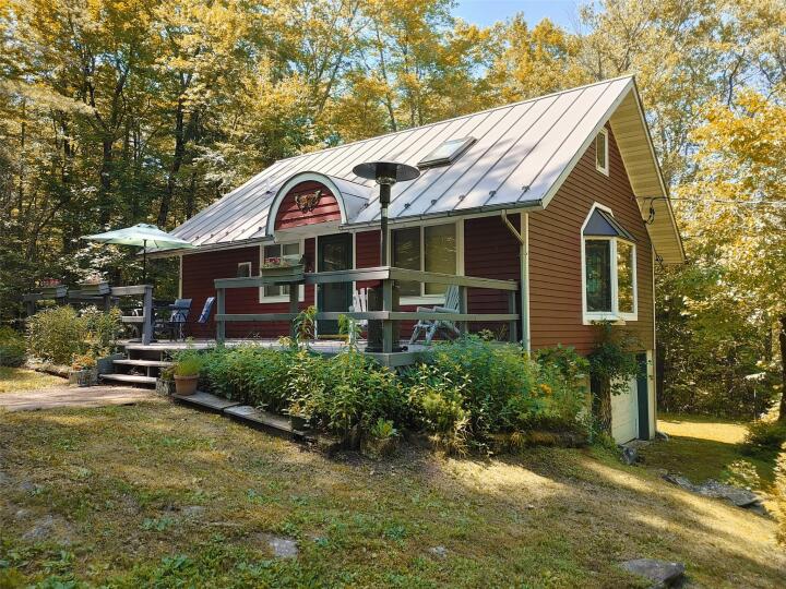 Property photo # 1