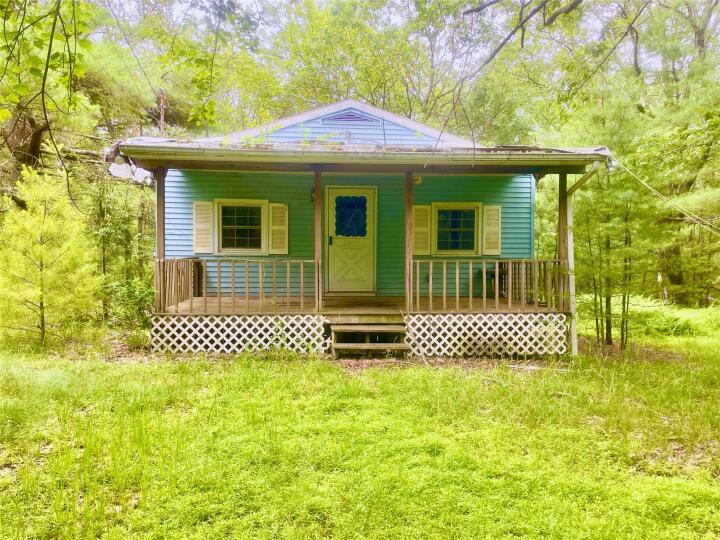 Property photo # 1