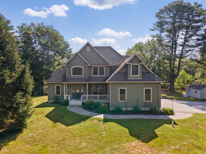 Property photo # 1