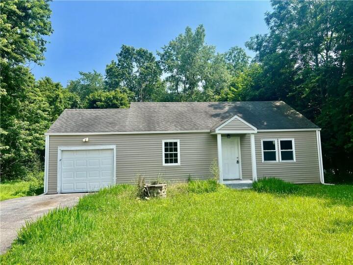 Property photo # 1