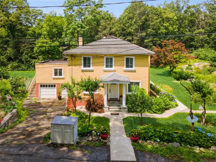 Property photo # 1