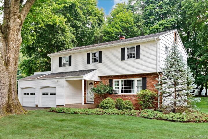 Property photo # 1