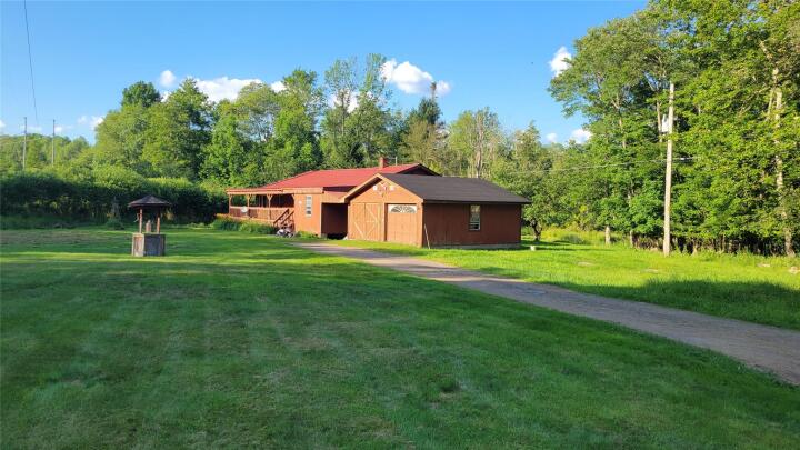 Property photo # 1
