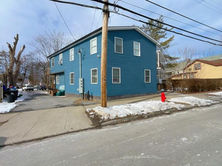 Property photo # 1