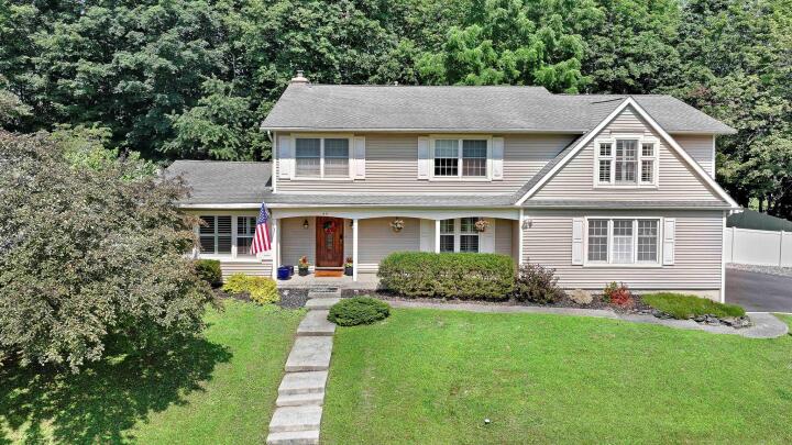 Property photo # 1