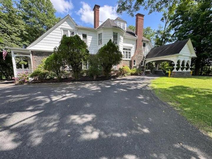 Property photo # 1