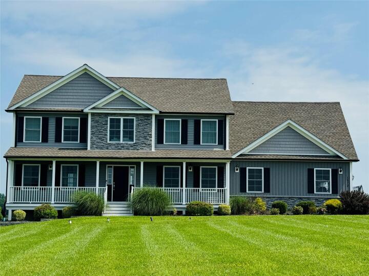 Property photo # 1