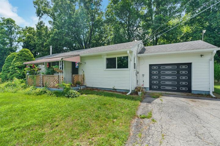 Property photo # 1