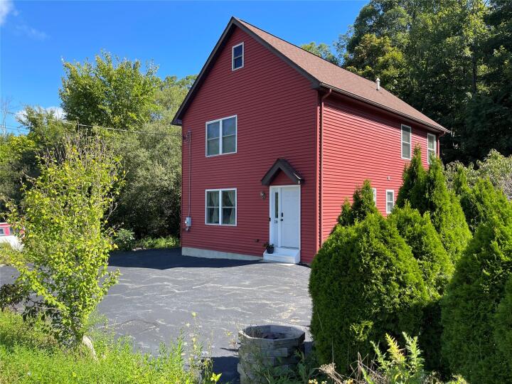 Property photo # 1