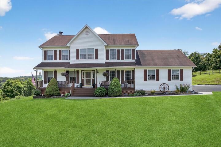 Property photo # 1