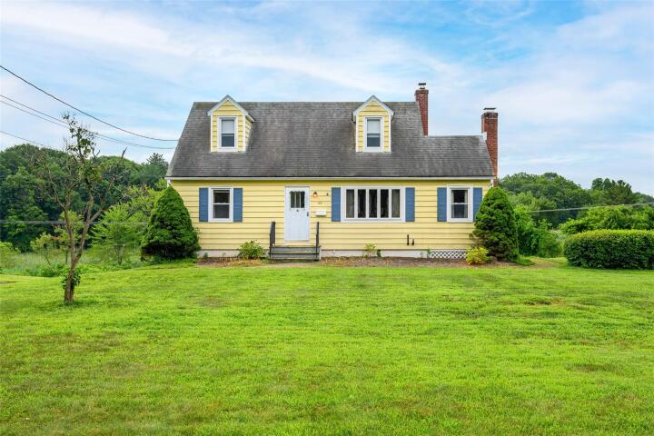 Property photo # 1