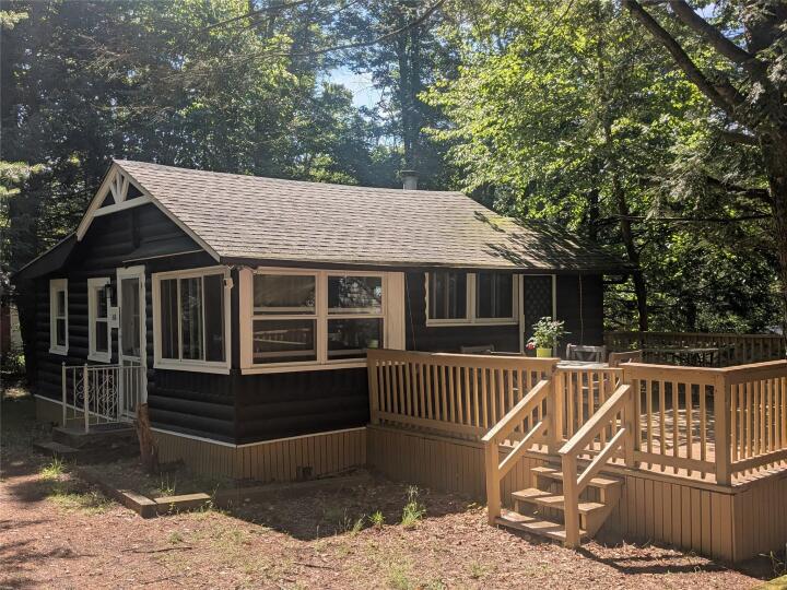 Property photo # 1