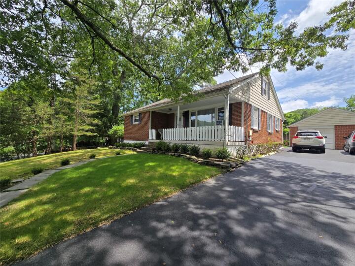Property photo # 1