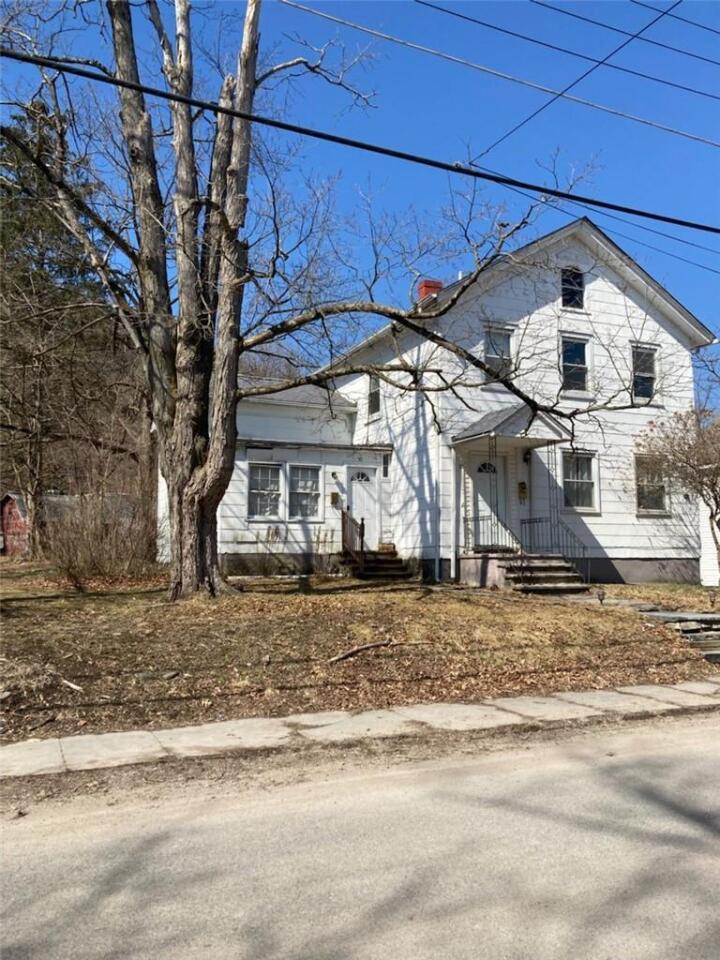 Property photo # 1