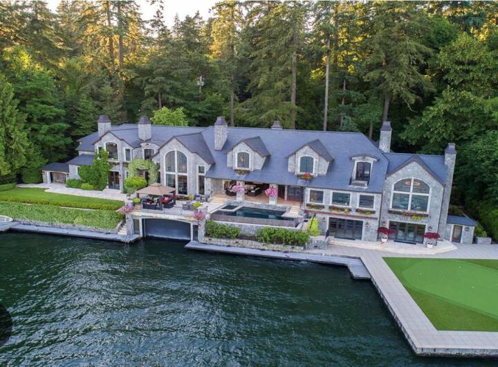 Property photo # 1