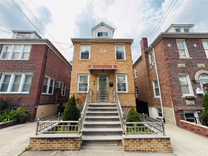 Property photo # 1