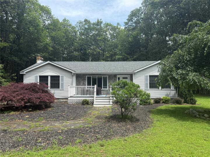 Property photo # 1