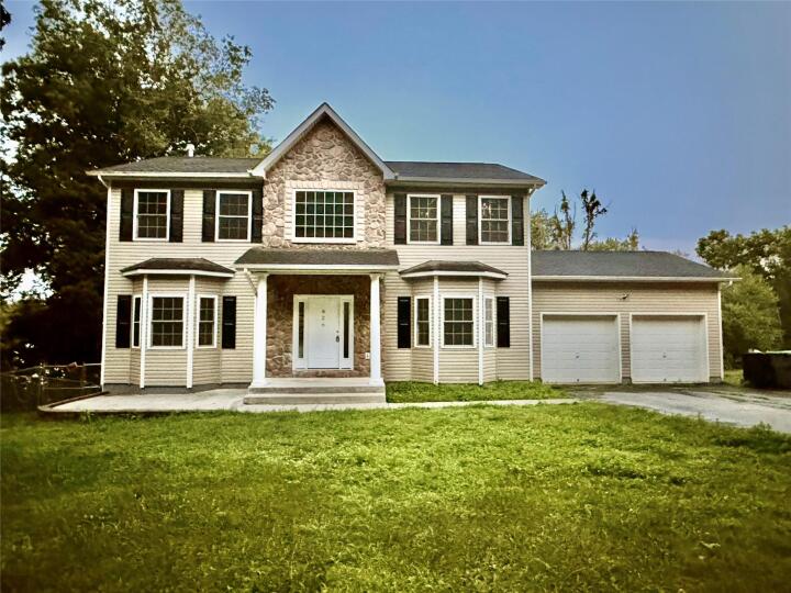 Property photo # 1
