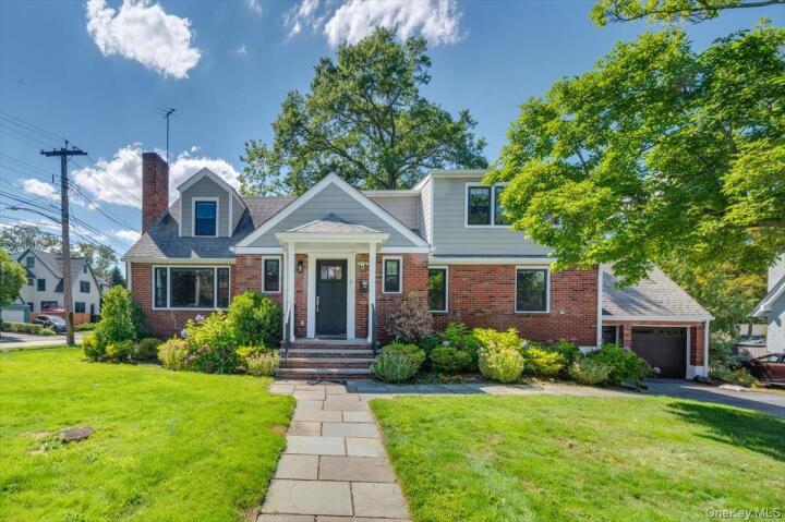 Property photo # 1