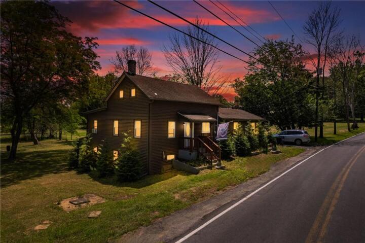 Property photo # 1