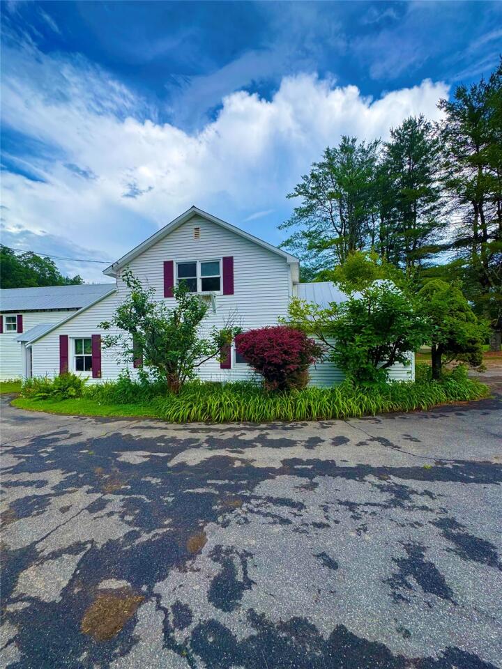 Property photo # 1