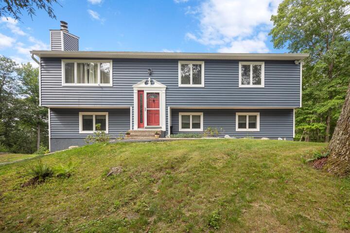 Property photo # 1