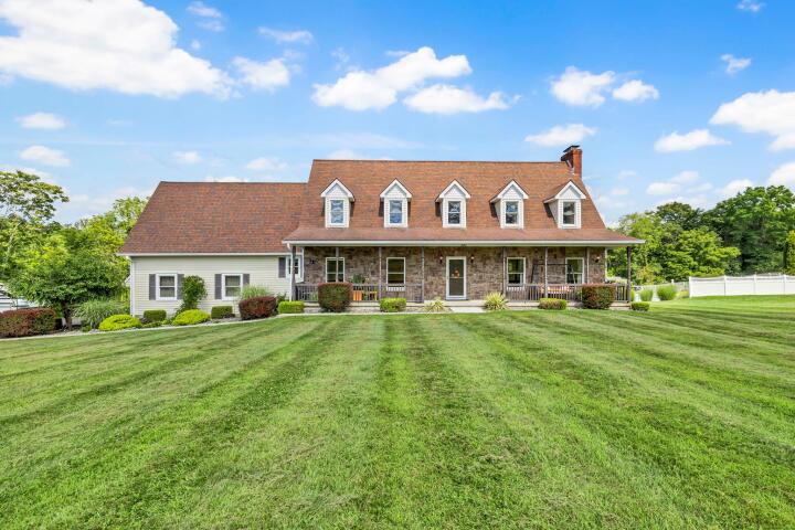 Property photo # 1