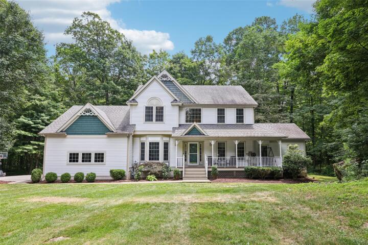 Property photo # 1