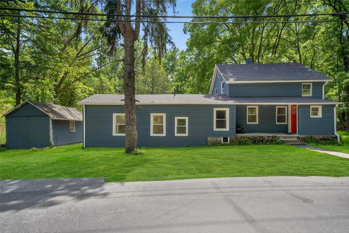 Property photo # 1