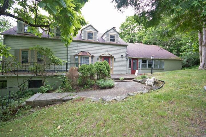 Property photo # 1