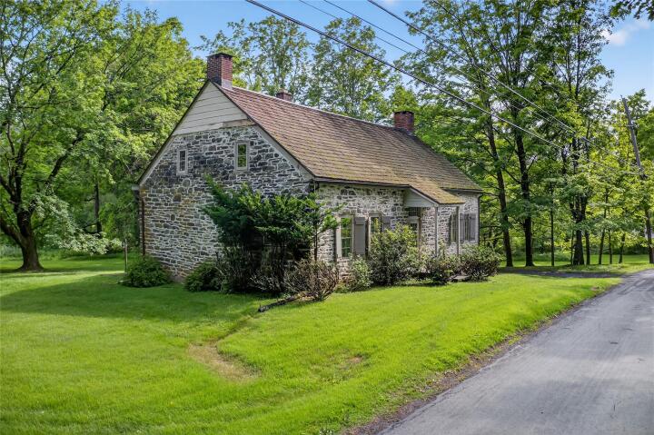 Property photo # 1