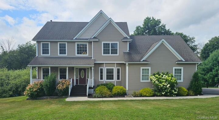 Property photo # 1