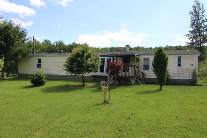 Property photo # 1
