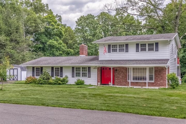 Property photo # 1