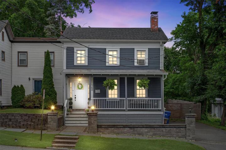 Property photo # 1