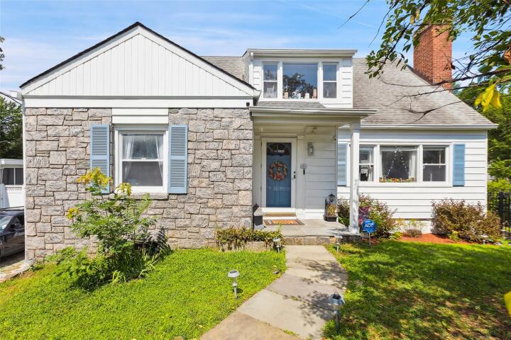 Property photo # 1