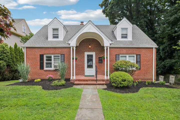 Property photo # 1