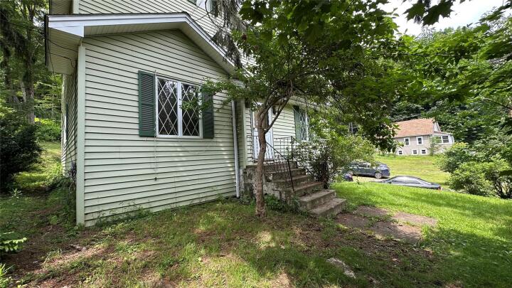 Property photo # 1