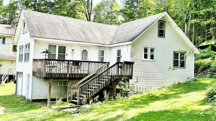 Property photo # 1